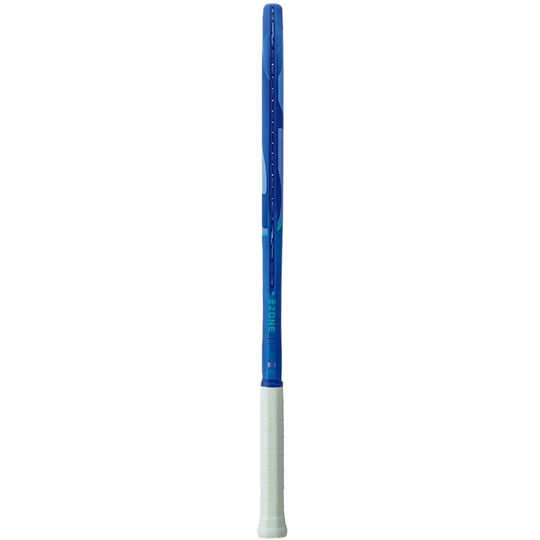 EZ08AP Yonex EZONE Alpha Blast Blue Tennis Racquet