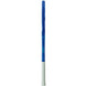 EZ08AP Yonex EZONE Alpha Blast Blue Tennis Racquet