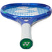 EZ08AP Yonex EZONE Alpha Blast Blue Tennis Racquet