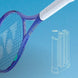 EZ08AP Yonex EZONE Alpha Blast Blue Tennis Racquet