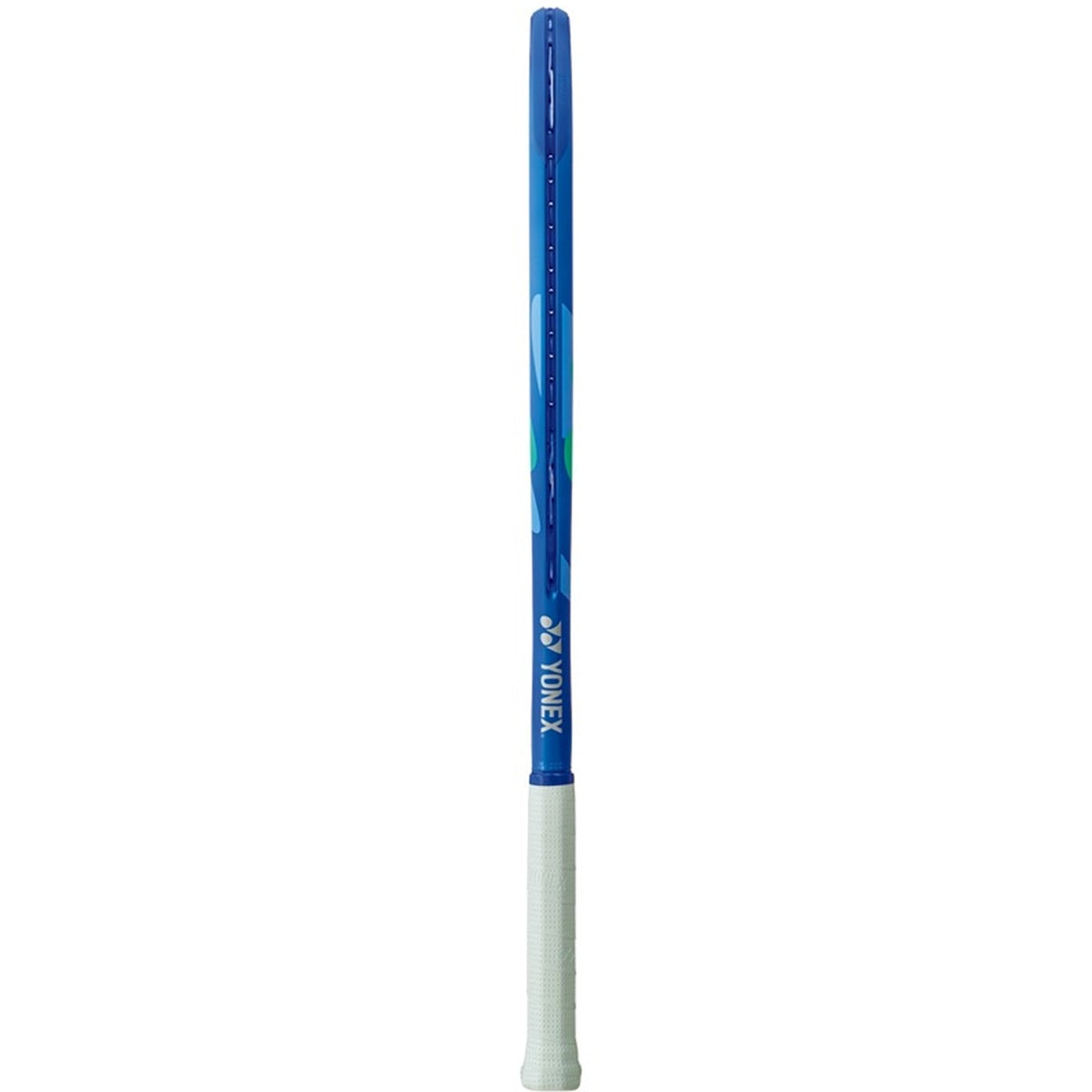 EZ08APSL Yonex EZONE Alpha SL Blast Blue Tennis Racquet