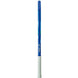 EZ08APSL Yonex EZONE Alpha SL Blast Blue Tennis Racquet