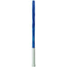 EZ08APSL Yonex EZONE Alpha SL Blast Blue Tennis Racquet