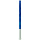 EZ08APSL Yonex EZONE Alpha SL Blast Blue Tennis Racquet