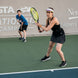 FPRS1 Power Resist System - Tennis Resistance Training Aid