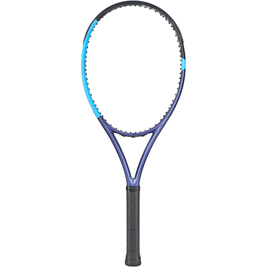 FX26-500LS_Dunlop_FX500_LS_Tennis_Racquet