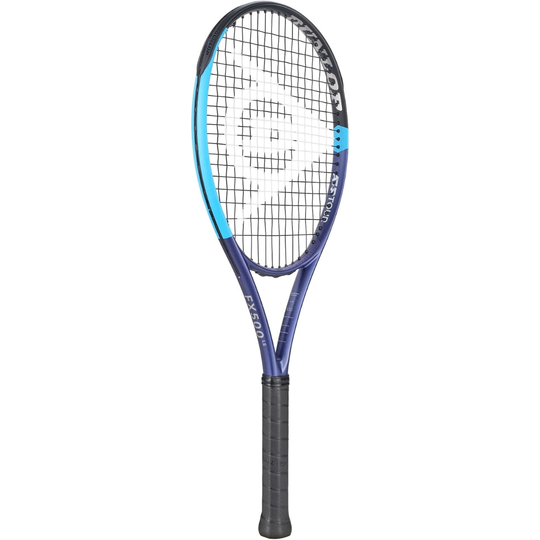 FX26-500LS_Dunlop_FX500_LS_Tennis_Racquet