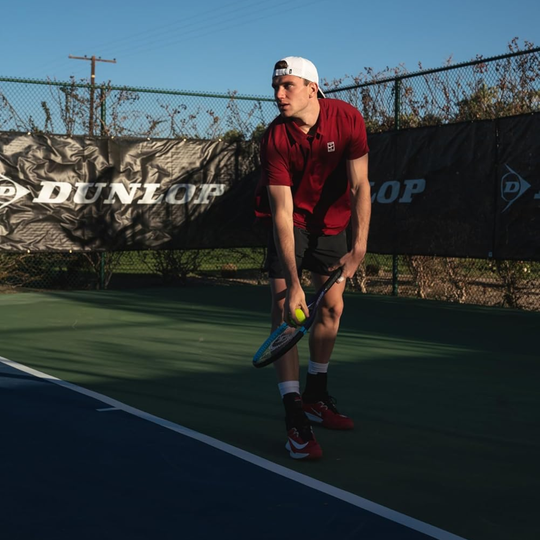 FX26-500LS_Dunlop_FX500_LS_Tennis_Racquet