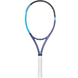 FX26-500SL_Dunlop_FX500_Super_Lite_Tennis_Racquet