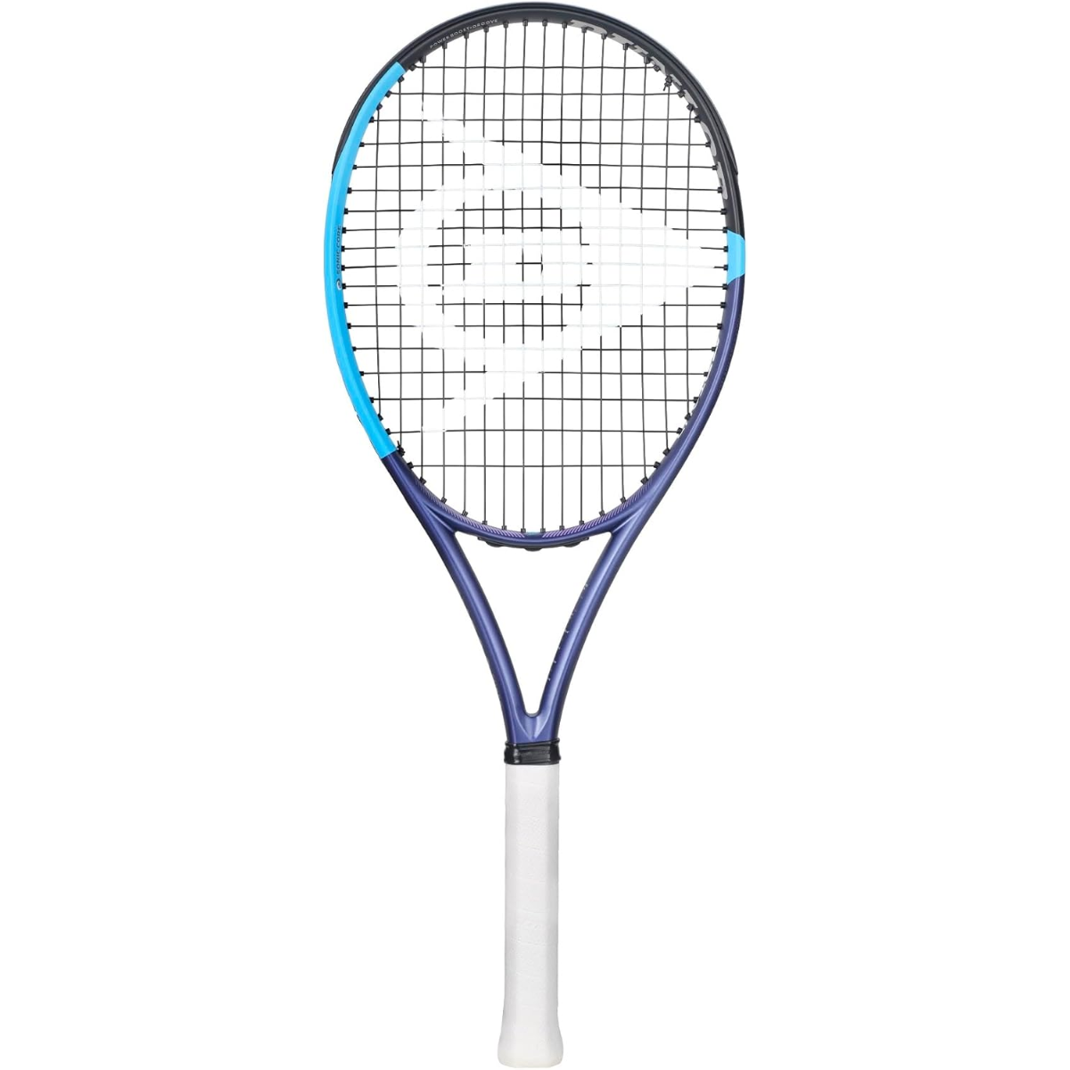 FX26-500SL_Dunlop_FX500_Super_Lite_Tennis_Racquet