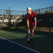 FX26-500SL_Dunlop_FX500_Super_Lite_Tennis_Racquet
