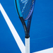 FX26-500SL_Dunlop_FX500_Super_Lite_Tennis_Racquet