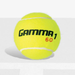 Gamma_Orange_Dot_Tournament_60_Tennis_Balls