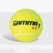 Gamma_Orange_Dot_Tournament_60_Tennis_Balls