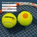 Gamma_Orange_Dot_Tournament_60_Tennis_Balls