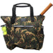 H-TTBCM Hildebrand Tennis Tote Bag (Camouflage)