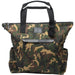 H-TTBCM Hildebrand Tennis Tote Bag (Camouflage)