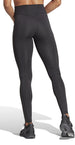 IQ2688 Adidas Women's Optime Full Length Tennis Tights