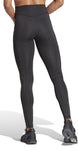 IQ2688 Adidas Women's Optime Full Length Tennis Tights
