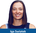 Swiatek-ProPlayer-JuniorPerf-BNDL Iga Swiatek Pro Player Junior Performance Bundle c
