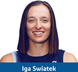 Swiatek-ProPlayer-JuniorPerf-BNDL Iga Swiatek Pro Player Junior Performance Bundle c