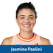 Jasmine Paolini Pro Player Tennis Bundle