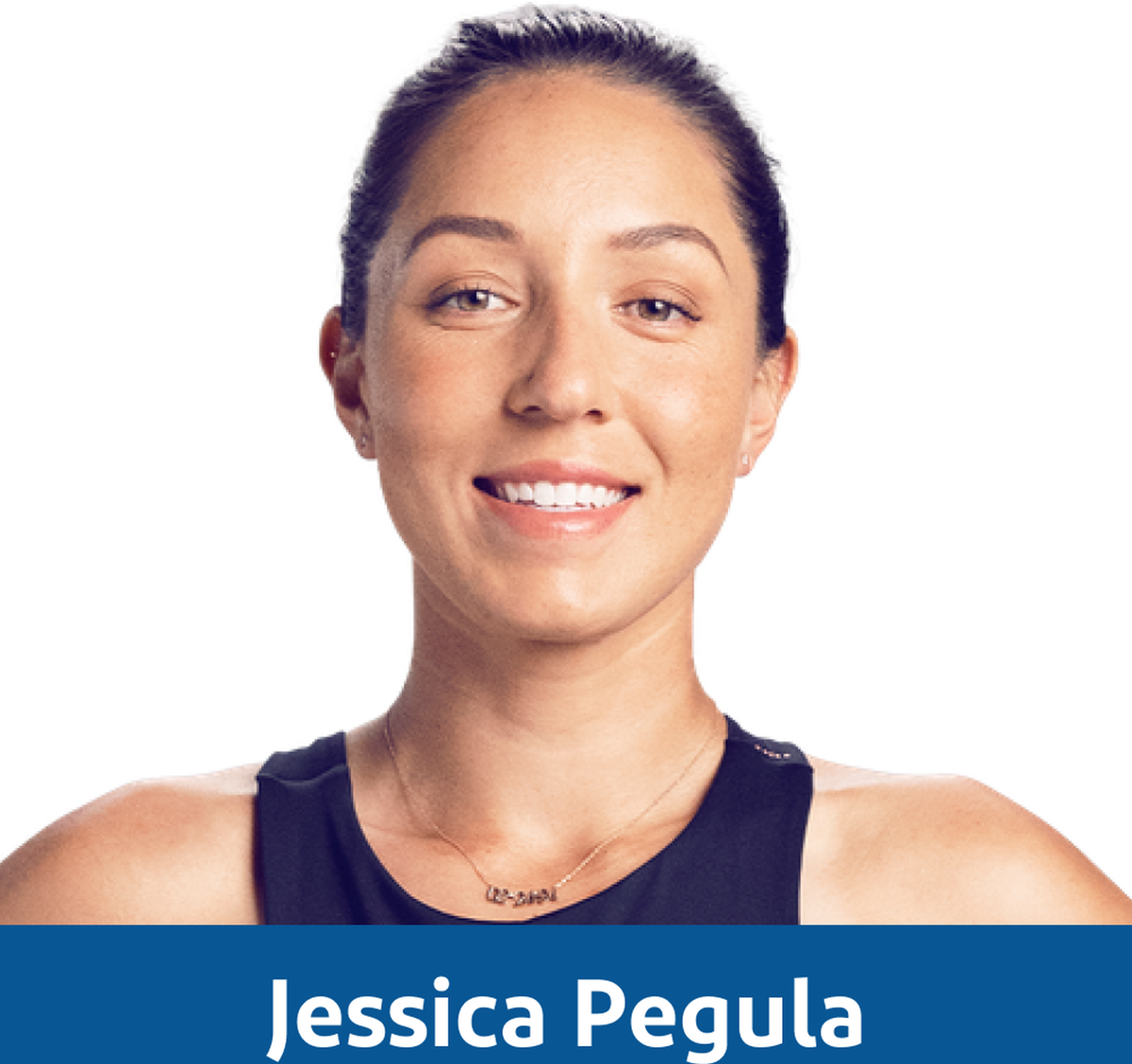 Pegula-ProPlayer-JuniorPerf-BNDL Jessica Pegula Pro Player Junior Performance Bundle c