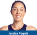 Pegula-ProPlayer-JuniorPerf-BNDL Jessica Pegula Pro Player Junior Performance Bundle c