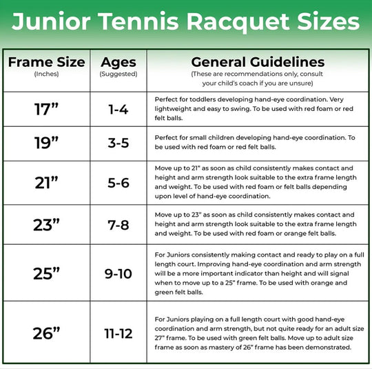 BFly-OrangeBalls Babolat B’Fly Junior Tennis Racquet bundled w 3 Orange Tennis Balls