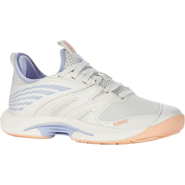 97392-196_K-Swiss_Womens_SpeedTrac_TennisShoes_Star_White_White_Onyx_Peach_Fuzz