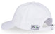 KH218 Ame & Lulu Junior Camper Tennis Hat (Pastel Rainbow)