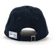 KH298 Ame & Lulu Kid's Tennis Camper Hat (Tennis Hearts) c