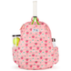 LLTBP282_Ame_Lulu_Little_Love_Junior_Tennis_Backpack_Strawberry_Puffer