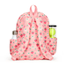 LLTBP282_Ame_Lulu_Little_Love_Junior_Tennis_Backpack_Strawberry_Puffer
