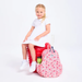 LLTBP282_Ame_Lulu_Little_Love_Junior_Tennis_Backpack_Strawberry_Puffer