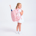 LLTBP282_Ame_Lulu_Little_Love_Junior_Tennis_Backpack_Strawberry_Puffer