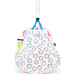LLTBP327_Ame_Lulu_Little_Love_Tennis_Backpack_Metallic_Rainbow