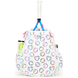 LLTBP327_Ame_Lulu_Little_Love_Tennis_Backpack_Metallic_Rainbow