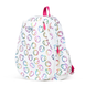 LLTBP327_Ame_Lulu_Little_Love_Tennis_Backpack_Metallic_Rainbow