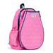 LLTBP341_Ame_Lulu_Little_Love_Tennis_Backpack_Quilted_Pink_Tennis_Balls