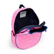 LLTBP341_Ame_Lulu_Little_Love_Tennis_Backpack_Quilted_Pink_Tennis_Balls