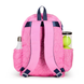 LLTBP341_Ame_Lulu_Little_Love_Tennis_Backpack_Quilted_Pink_Tennis_Balls