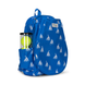 LLTBP407_Ame_Lulu_Little_Love_Junior_Tennis_Backpack_Sail_Away