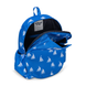 LLTBP407_Ame_Lulu_Little_Love_Junior_Tennis_Backpack_Sail_Away
