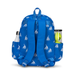 LLTBP407_Ame_Lulu_Little_Love_Junior_Tennis_Backpack_Sail_Away