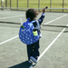 LLTBP407_Ame_Lulu_Little_Love_Junior_Tennis_Backpack_Sail_Away