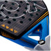 LORK1FA0-LOK Maxx Flow Padel
