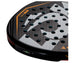LORK1HA0-LOK-Maxx-Hyper-2024-Padel