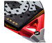 LORK1HA0-LOK-Maxx-Hyper-2024-Padel