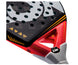 LORK1HA0-LOK-Maxx-Hyper-2024-Padel